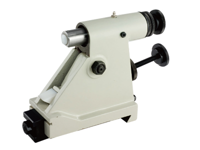 2點中心架（1米及1.5米）