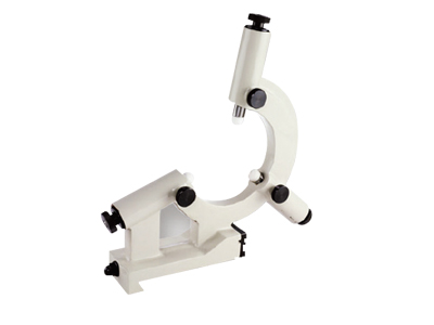 三點中心架組（?。? title=