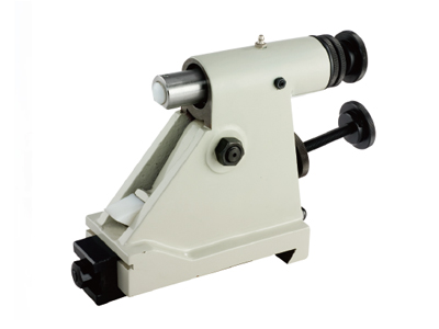 2點(diǎn)中心架