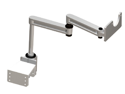 砂輪吊架（擺動(dòng)式）除2003系列外