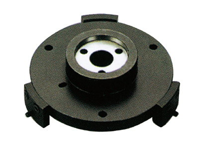 中間環(huán)及環(huán)傳動(dòng)爪盤